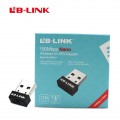 USB thu wifi LB-Link nano